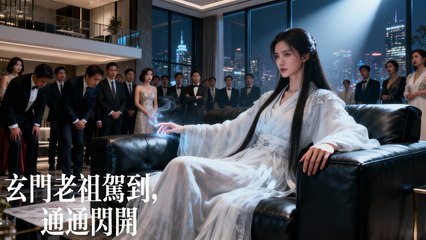 They Cast Her Aside for a Fake Heiress, Not Knowing She’s the Ascendant—Now the World Kneels in Fear