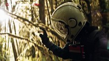 10 Recent Sci-Fi Movies You Probably Haven't Seen