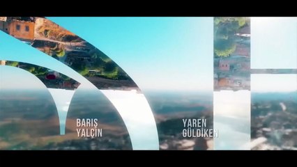 مسلسل المدينة البعيدة 2 الحلقة 195 مدبلج Hd