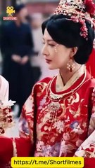 RebelióN De La Novia - Full Movie