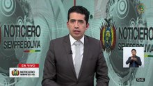 Sigue nuestra programación