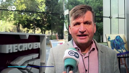 México: faltan chips en la industria automotriz