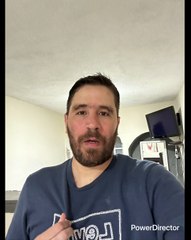 4 MAÑANAS DE BALONCESTO 4 NOCHES DE FUTBOL GIRA POSITIVA A SECAS FALTA COGER RITMO HACERNOS UNA BUENA CONDICIÓN FÍSICA Y SI BIEN NO TENGO YA LA EDAD NO TENGO LA VELOCIDAD DE ANTES SE MANTIENE LA CABEZA LA INTELIGENCIA EL TALENTO LAS TABLAS LA MADERA