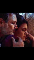 Indian actress Kajal sexy and hot