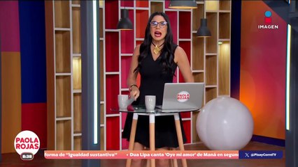 Atletas paralímpicos mexicanos han logrado ganar más de 300 medallas | DPC con Paola Rojas