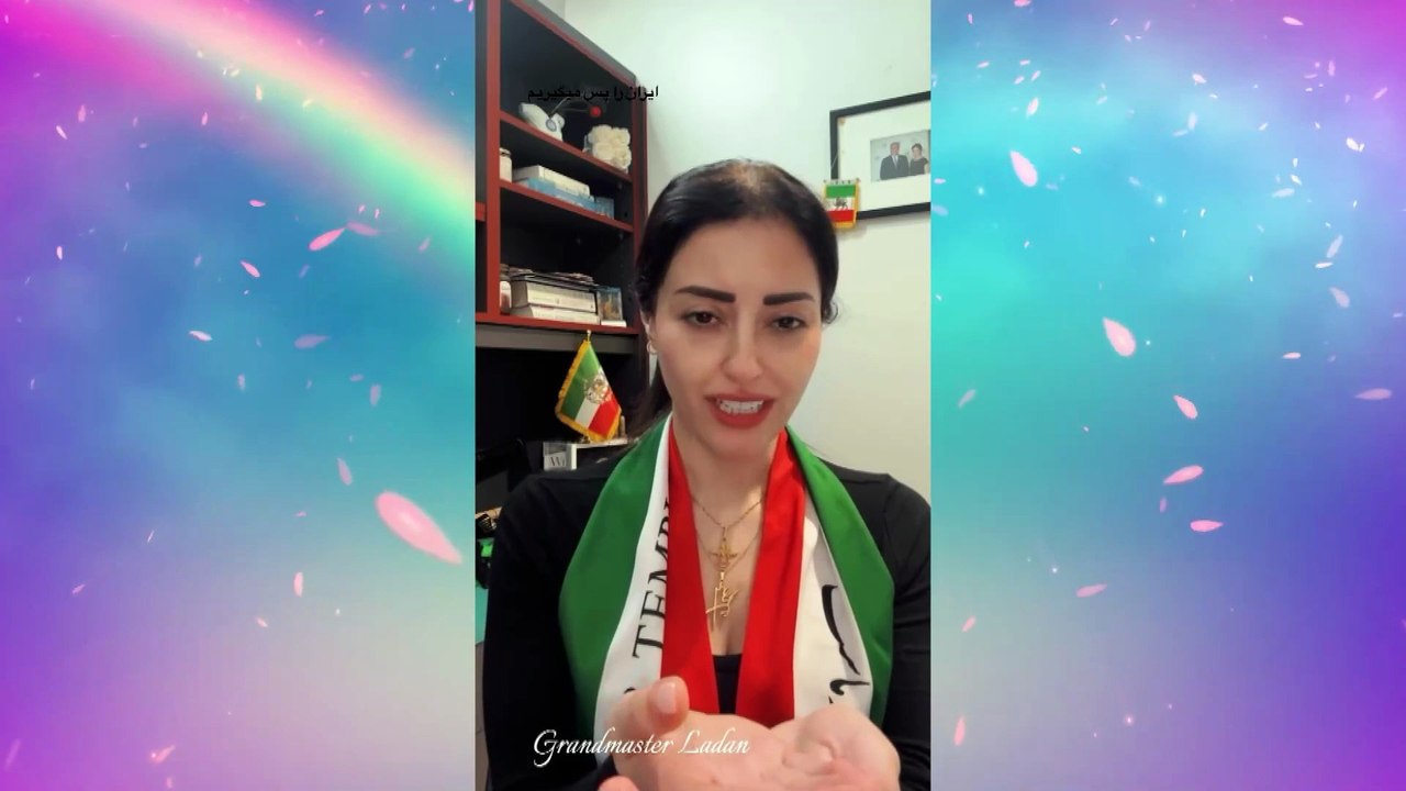 ورزش از نگاه ایرج ادیب زاده چهارشنبه 12 آذر 1404