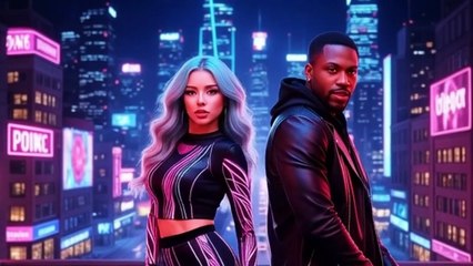 #HipHop #R&B #rap  You're a Cocoon Silent Cry Official Music Video  by Cix Prive