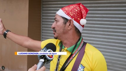 Questões de Segurança em Foco após Acidente Fatal no Terminal do Chambá em Olinda