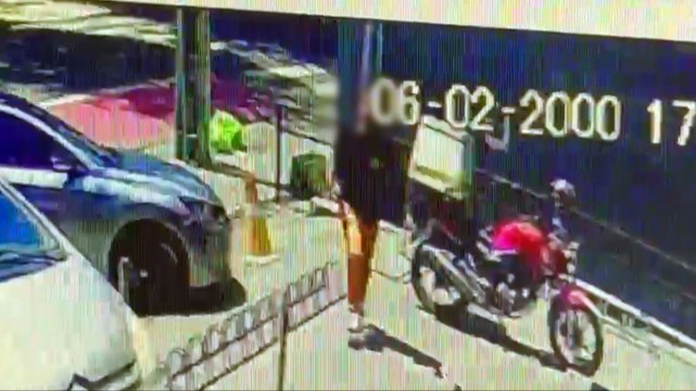 Entendendo a Motivação do Homicídio do Mecânico: Análise Completa dos Fatos e da Investigação em Andamento