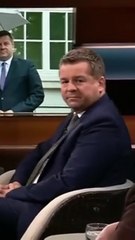 Die AfD als stärkste Kraft Die dramatische Lage vor ostdeutschen Landtagswahlen