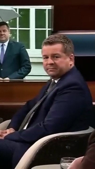 Die AfD als stärkste Kraft Die dramatische Lage vor ostdeutschen Landtagswahlen