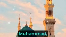Life of Prophet Muhammed (PBUH) "Part 6"