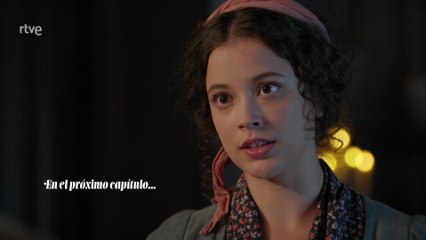 Valle Salvaje Capitulo 313 Jueves 4 de Diciembre AVANCE