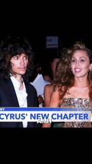 Miley Cyrus was 'so surprised' when Maxx Morando proposed