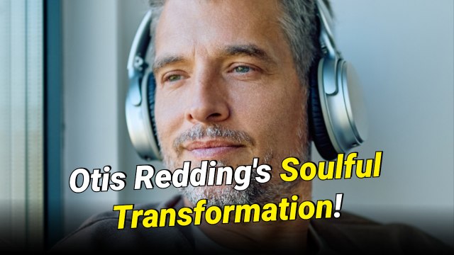 Top 10 Albums That Rewired the 1960s (And Your Brain)