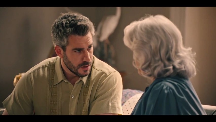 Capítulo 457 Capítulo 457