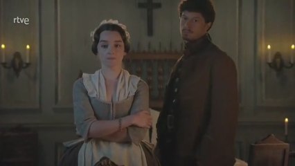 Valle Salvaje Capitulo 312 Miercoles 3 de Diciembre