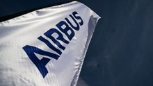 Airbus Lowers Delivery Targets Due to Slew of Issues