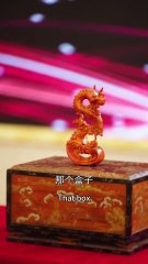 I Returned to My Birth Family as a Genius Girl… Now My CEO Brother Wants to Spoil Me or Shield Me.