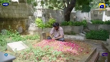 Sanwal Yaar Piya Episode 26 [Eng Sub] Presented by Hello Hair - Master Paints & Nisa Cosmetics​