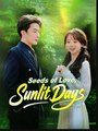 Seeds Of Love Sunlit Days - Full Free