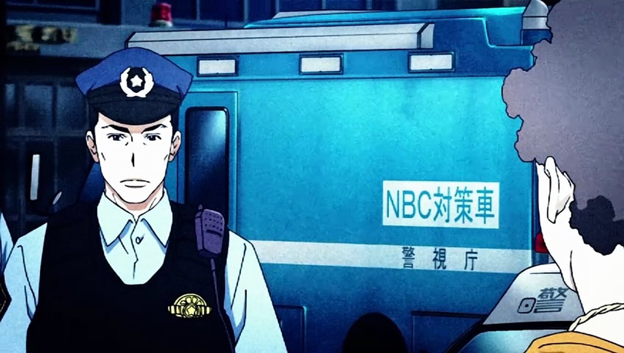 EP-03 Zankyou no Terror [720p] [Dual] @AnimeHub