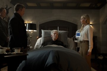 Finché Morte Non Ci Separi 2: Finalmente online il trailer ufficiale che ti terrà col fiato sospeso!