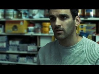 S.W. S16 E03-04. Trust.