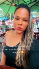 'Pouco do que vivi': técnica de enfermagem fez post marcante horas antes de ser morta