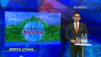 Warga Nekat Lewati Jalan Amblas Malibo Anai di Sumbar Meski Berbahaya | BERUT