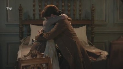 Valle Salvaje Capitulo 309 (3 diciembre)