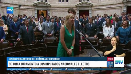 El cruce entre Bregman y Lemoine