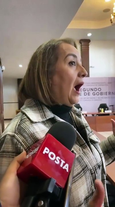 Saltillo previene el maltrato animal: Propaec llama a replicar nueva estrategia en el estado