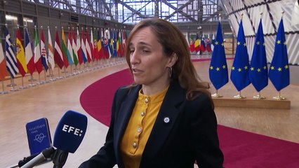 Sanidad y CCAA llegan a un acuerdo de Protocolo Común contra la gripe, COVID y otros virus