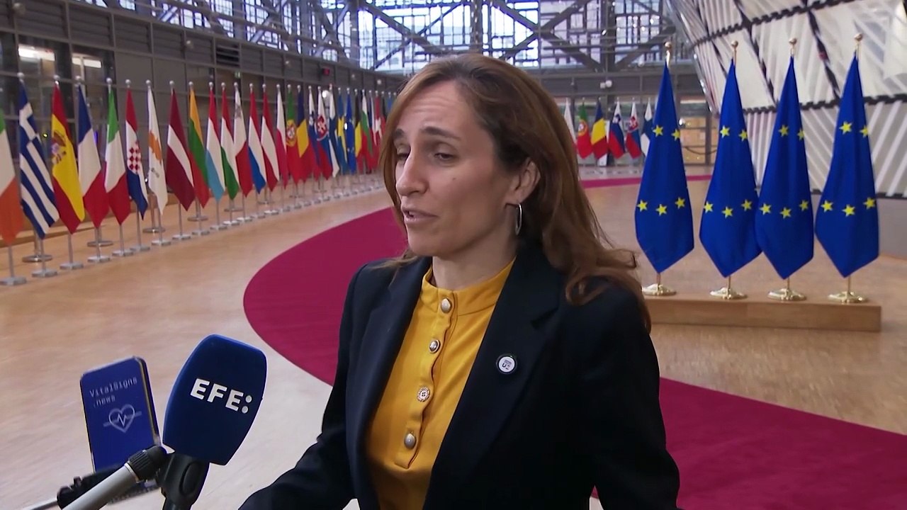 Sanidad y CCAA llegan a un acuerdo de Protocolo Común contra la gripe, COVID y otros virus