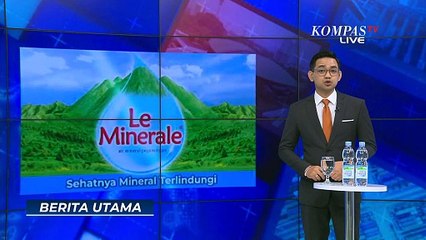Ini Alasan Anggota DPRD Padang Pariaman Pergi Kunker di Tengah Bencana | BERUT