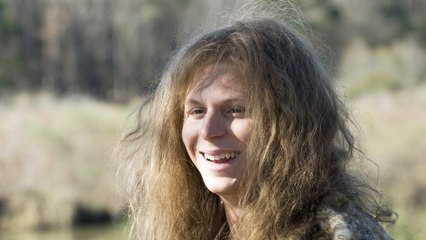 L'an 1 : des débuts difficiles