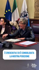 Brescia - La Giunta comunale di Brescia ha approvato il Piano Strategico della Cultura Brescia 2030: un passo decisivo per trasformare l’eredità (03.12.25)