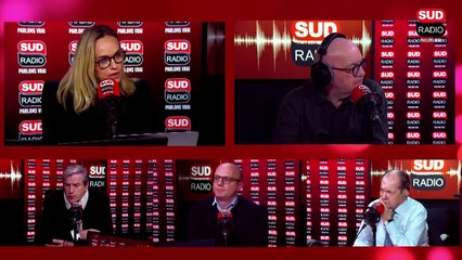 Condamnation de Christophe Gleizes confirmée en appel : est-ce une vengeance de l'Algérie ?