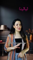 أحزمة فاخرة لإضفاء لمسة جمالية على مظهرك