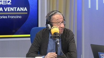 La Ventana del Cine con Carlos Boyero |  'La voz de Hind'