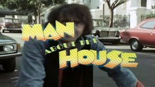 Man About the House. S02 E01. While the Cat's Away.
