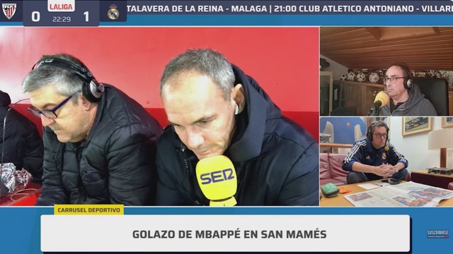 Álvaro Benito y el ‘arma’ que el Madrid debe aprovechar con Trent: es una amenaza que no tienen otros
