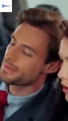 One night One secret One forbidden love