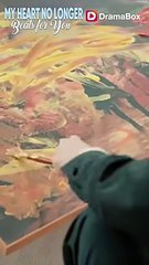 He Loved Her for Six Years�Only to Find She Can't ForgetHer First Love�Now Their Neighbor-DramaBox