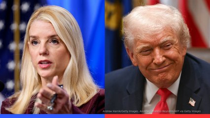 Prosecutors will seek death penalty for National Guard shooter; Trump Mobile phones delayed and no longer ‘American-made’