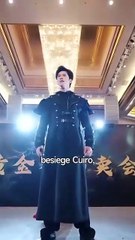 Reign of Wrath Justice Without Limits Full Episode