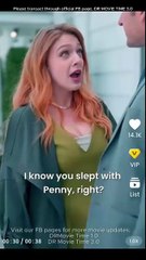 Chasing My Irresistible Ex Full movie (Flareflow)