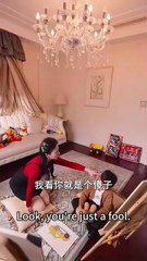 She was shocked to find the CEO's son was the child she lost five years ago - Chinese  2025