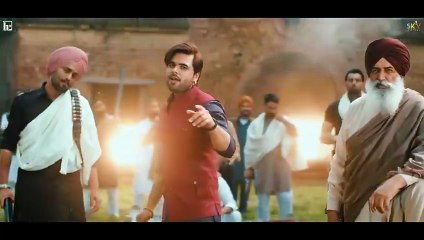 Be Ready (Official Video) Ninja _ Happy Raikoti _ Desi Crew _ Latest Punjabi Song 2021